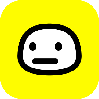Emochi AI Logo